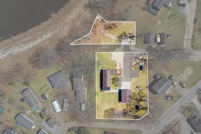 213 N Stewart Street, Muskegon, MI 49442 - Photo 33