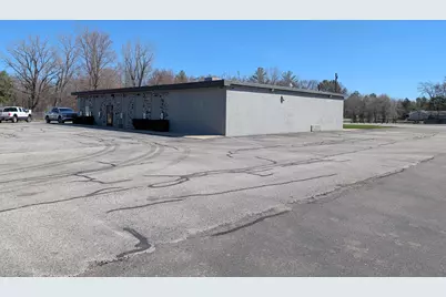 2808 S Mill Iron Road, Muskegon, MI 49444 - Photo 3