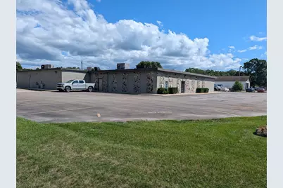 2808 S Mill Iron Road, Muskegon, MI 49444 - Photo 1