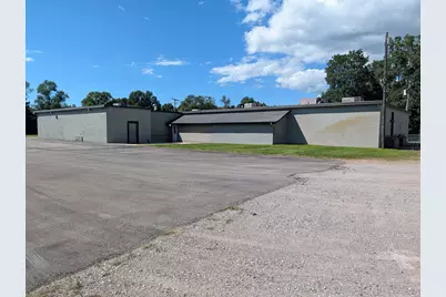 2808 S Mill Iron Road, Muskegon, MI 49444 - Photo 5