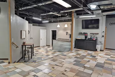 2808 S Mill Iron Road, Muskegon, MI 49444 - Photo 11