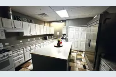 2808 S Mill Iron Road, Muskegon, MI 49444 - Photo 5