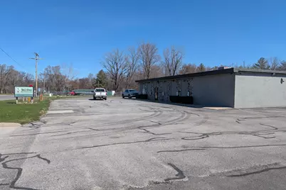 2808 S Mill Iron Road, Muskegon, MI 49444 - Photo 7