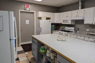 2808 S Mill Iron Road, Muskegon, MI 49444 - Photo 19