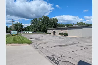 2808 S Mill Iron Road, Muskegon, MI 49444 - Photo 3