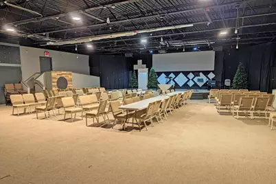 2808 S Mill Iron Road, Muskegon, MI 49444 - Photo 15