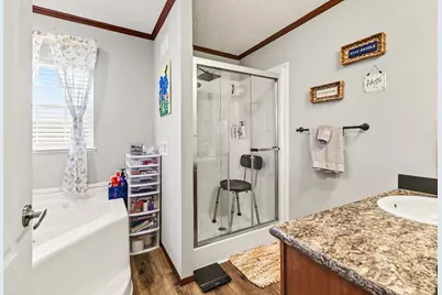 3275 Winter Road, Walkerville, MI 49459 - Photo 13