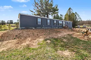 3275 Winter Rd, Walkerville, MI 49459 - Photo 3