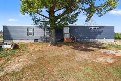 3275 Winter Road, Walkerville, MI 49459 - Photo 3