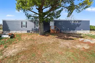3275 Winter Rd, Walkerville, MI 49459 - Photo 3