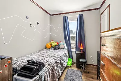 3275 Winter Road, Walkerville, MI 49459 - Photo 15