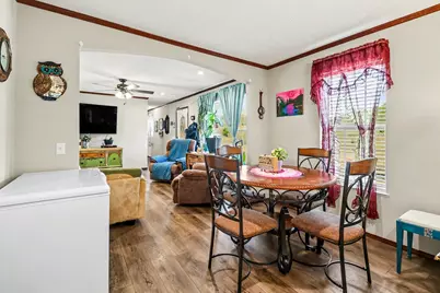 3275 Winter Road, Walkerville, MI 49459 - Photo 11