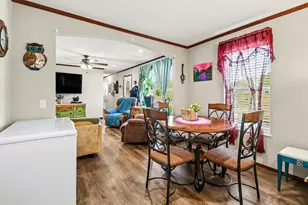 3275 Winter Rd, Walkerville, MI 49459 - Photo 11