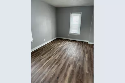 819 10th Street NW, Grand Rapids, MI 49504 - Photo 21