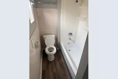 819 10th Street NW, Grand Rapids, MI 49504 - Photo 19