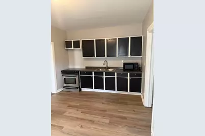 819 10th Street NW, Grand Rapids, MI 49504 - Photo 11