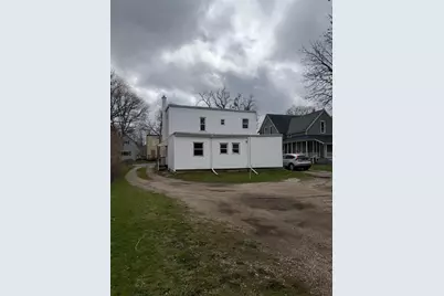 819 10th Street NW, Grand Rapids, MI 49504 - Photo 5