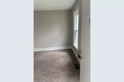 819 10th Street NW, Grand Rapids, MI 49504 - Photo 7