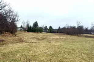 [Address not provided], Mecosta, MI 49332 - Photo 1