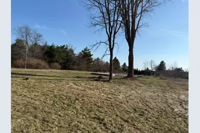 [Address not provided], Mecosta, MI 49332 - Photo 3