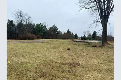 [Address not provided], Mecosta, MI 49332 - Photo 25