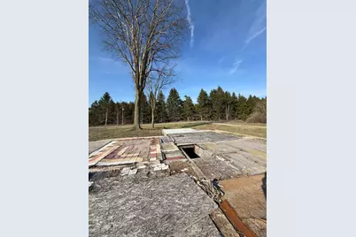 [Address not provided], Mecosta, MI 49332 - Photo 9