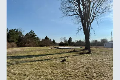 [Address not provided], Mecosta, MI 49332 - Photo 5