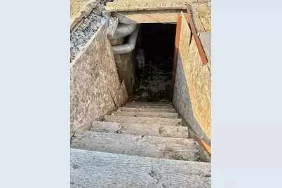 [Address not provided], Mecosta, MI 49332 - Photo 11