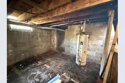 [Address not provided], Mecosta, MI 49332 - Photo 15