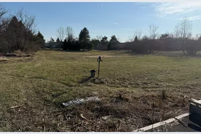 [Address not provided], Mecosta, MI 49332 - Photo 23