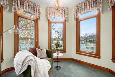 8614 24th Avenue, Jenison, MI 49428 - Photo 37