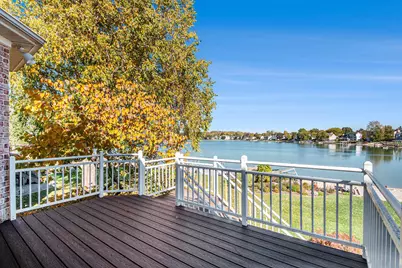 8614 24th Avenue, Jenison, MI 49428 - Photo 11