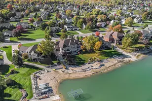 8614 24th Ave, Jenison, MI 49428 - Photo 13