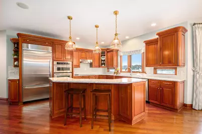 8614 24th Avenue, Jenison, MI 49428 - Photo 25