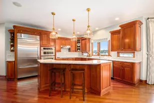 8614 24th Ave, Jenison, MI 49428 - Photo 25