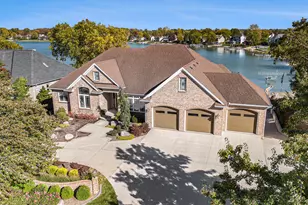 8614 24th Ave, Jenison, MI 49428 - Photo 3