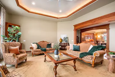 8614 24th Avenue, Jenison, MI 49428 - Photo 23