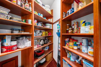 8614 24th Avenue, Jenison, MI 49428 - Photo 29