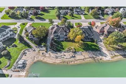 8614 24th Avenue, Jenison, MI 49428 - Photo 15