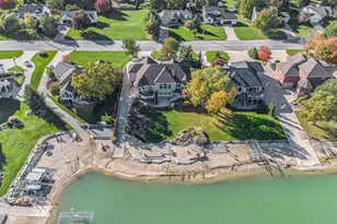 8614 24th Ave, Jenison, MI 49428 - Photo 15