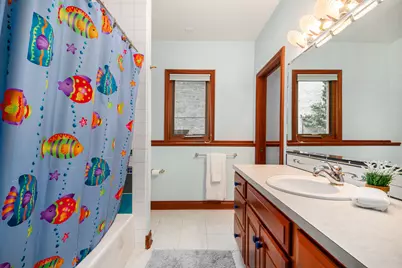 8614 24th Avenue, Jenison, MI 49428 - Photo 47