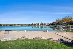 8614 24th Ave, Jenison, MI 49428 - Photo 19