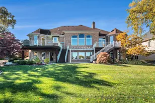 8614 24th Ave, Jenison, MI 49428 - Photo 7