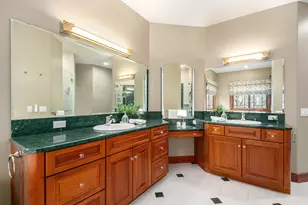 8614 24th Ave, Jenison, MI 49428 - Photo 41