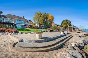 8614 24th Ave, Jenison, MI 49428 - Photo 17