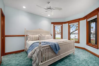 8614 24th Avenue, Jenison, MI 49428 - Photo 43