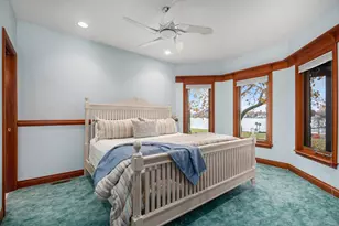 8614 24th Ave, Jenison, MI 49428 - Photo 43