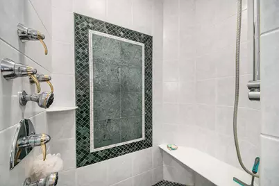 8614 24th Avenue, Jenison, MI 49428 - Photo 39