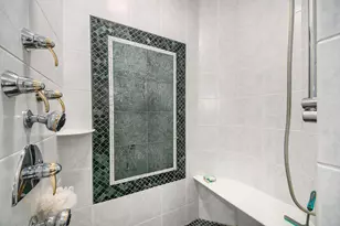 8614 24th Ave, Jenison, MI 49428 - Photo 39