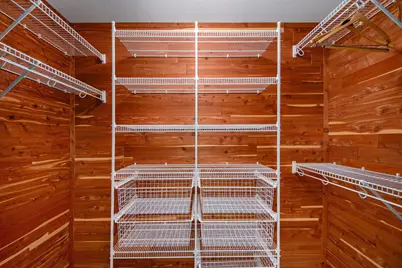 8614 24th Avenue, Jenison, MI 49428 - Photo 53